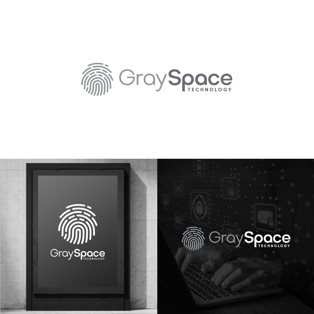 Logo Design by circledsg for this project | Design #32933672
