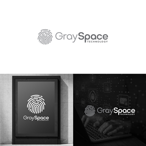 Logo Design by circledsg for this project | Design: #32933672