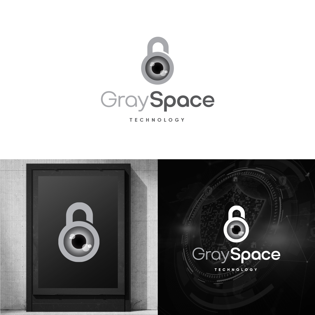 Design de Logo par circledsg pour ce projet | Design #32933967