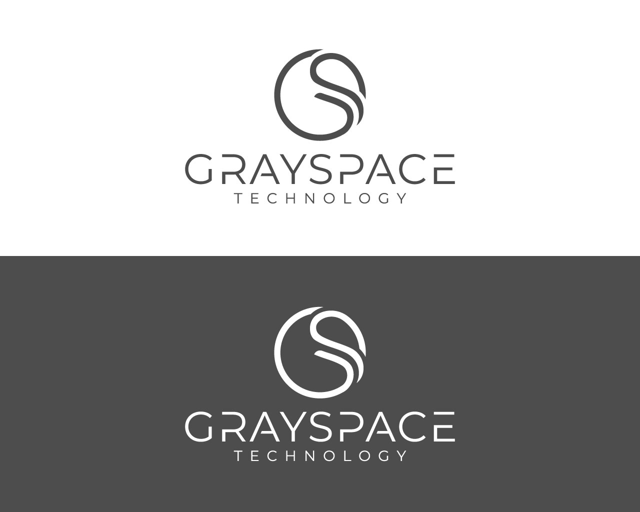 Design de Logo par Ahasanu pour ce projet | Design #32946505
