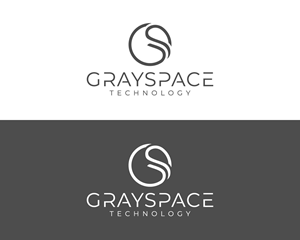 Logo Design by Ahasanu for this project | Design: #32946505