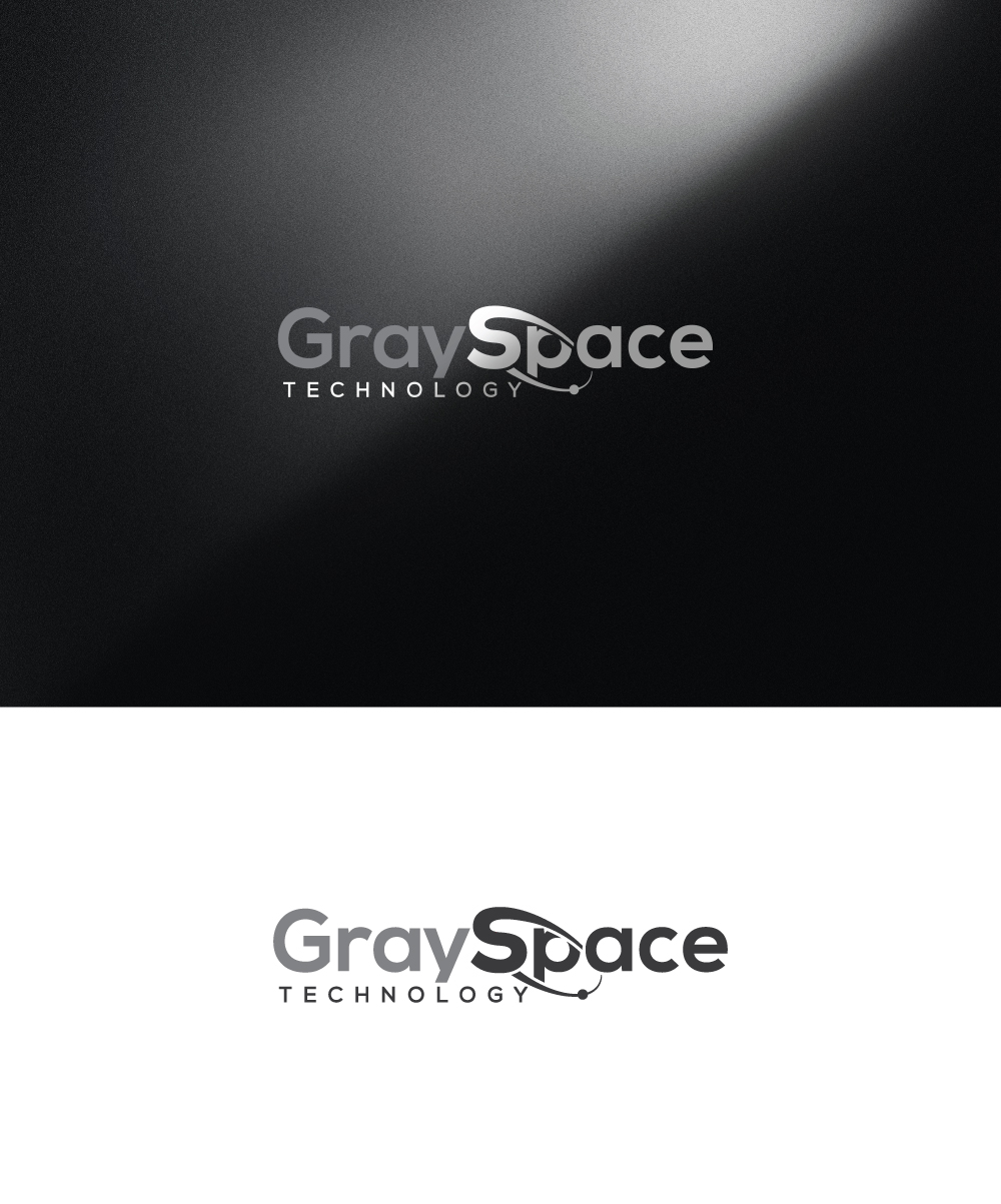 Logo Design by Visionarydexiner for this project | Design #32942425
