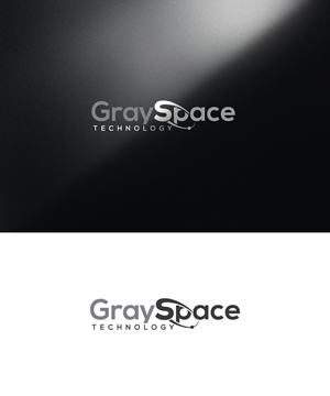 Logo Design by Visionarydexiner for this project | Design: #32942425