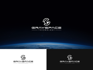 Logo Design by COLOUR CREATIVE for this project | Design: #32971042