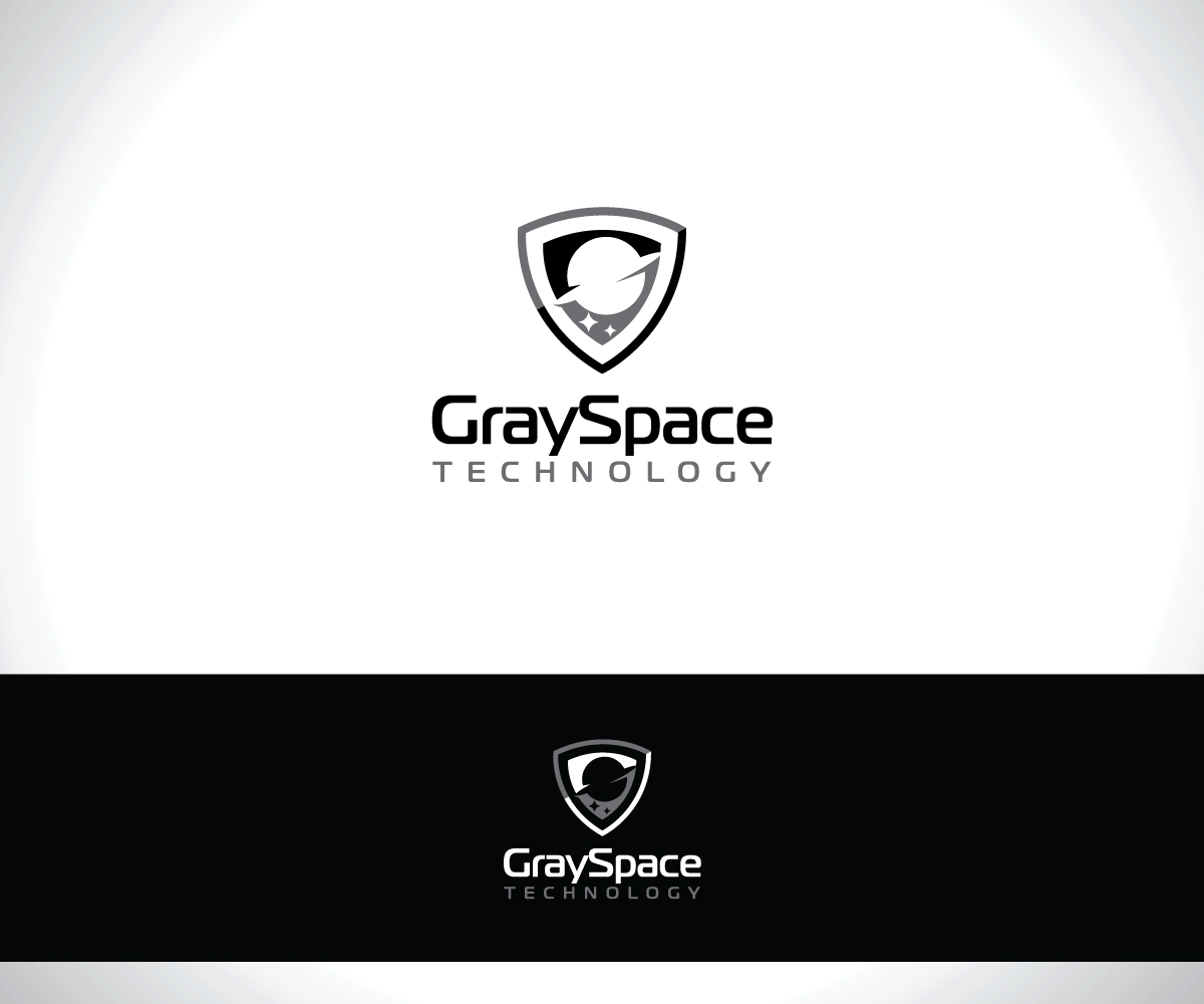 Logo Design by YourLogoMaster for this project | Design #32938324