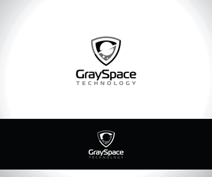 Logo Design by YourLogoMaster for this project | Design: #32938324