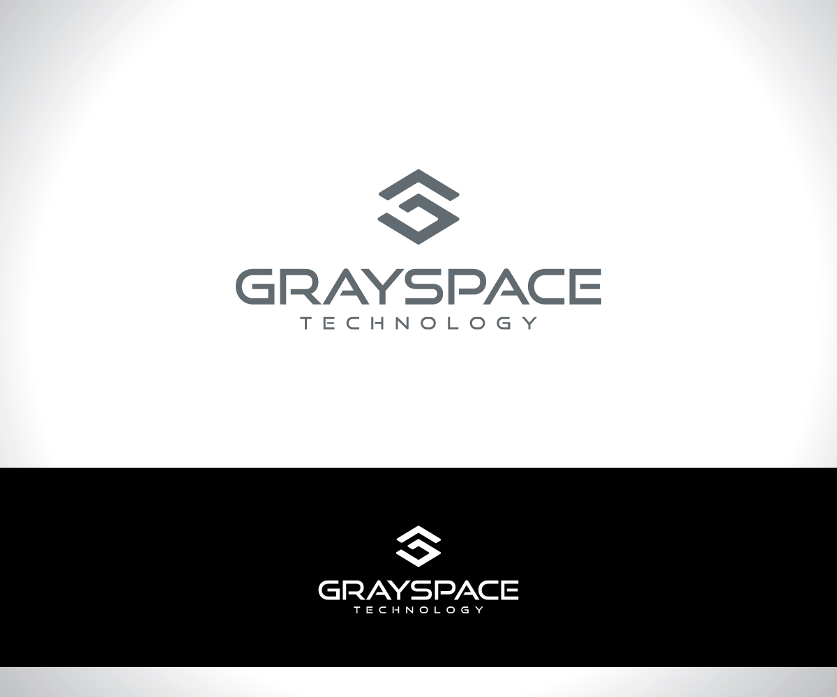 Design de Logo par YourLogoMaster pour ce projet | Design #32938325