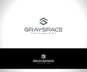Design de Logo par YourLogoMaster pour ce projet | Design : #32938325