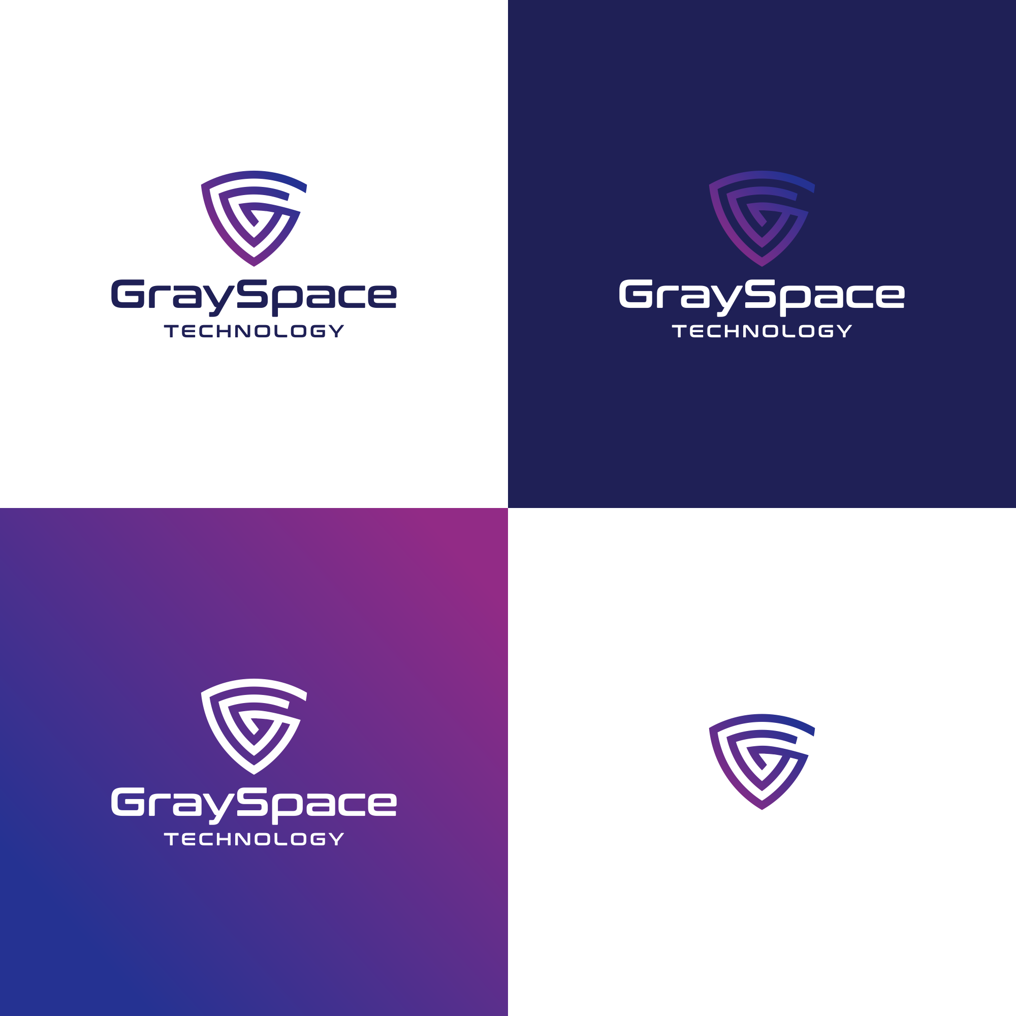 Diseño de Logo por marselino ™ para este proyecto | Diseño #32979076