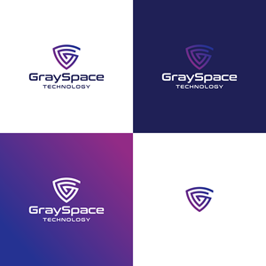 Diseño de Logo por marselino ™ para este proyecto | Diseño: #32979076