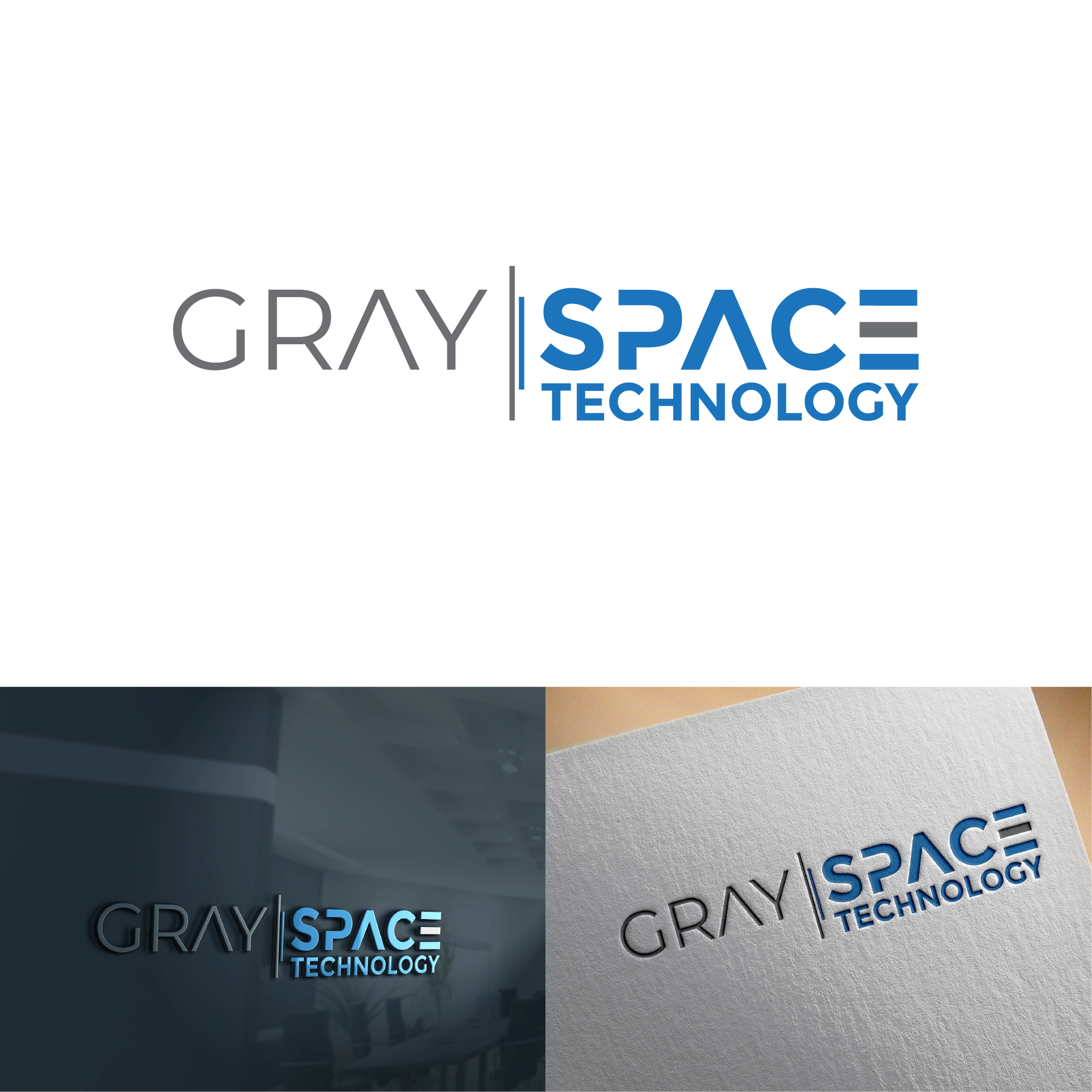 Logo-Design von design wae für dieses Projekt | Design #32934759