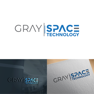 Logo Design by design wae for this project | Design: #32934759