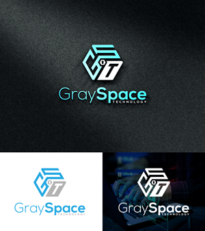 Design de Logo par uzzal100 pour ce projet | Design #32934495