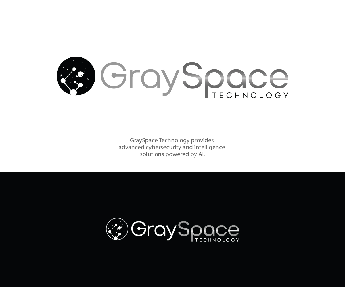Design de Logo par Alf Mozara pour ce projet | Design #32935241