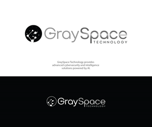 Logo Design by Alf Mozara for this project | Design: #32935241
