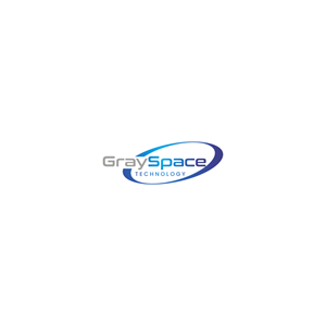 Logo Design by MK_STD for this project | Design: #32975171