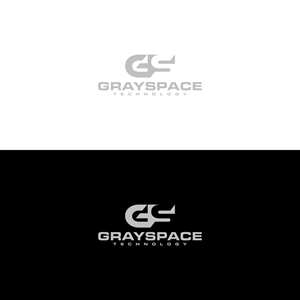 Diseño de Logo por edmore para este proyecto | Diseño: #32974425