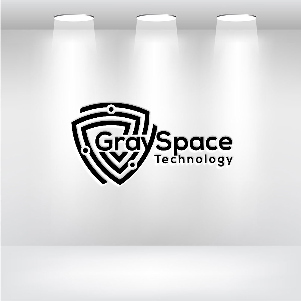 Logo Design by Ahnaf Labib for this project | Design #32937136