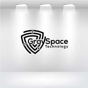 Logo Design by Ahnaf Labib for this project | Design: #32937136