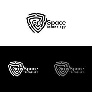 Logo Design by Ahnaf Labib for this project | Design: #32937138
