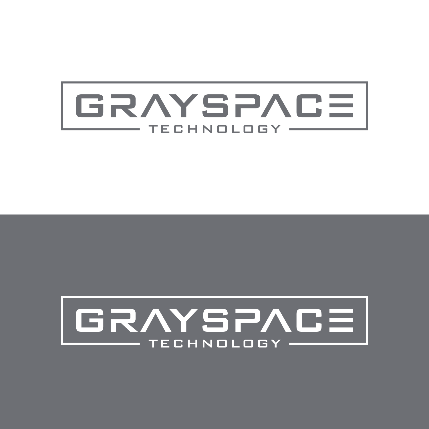 Logo Design by 16surya for this project | Design #32934462