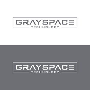 Logo Design by 16surya for this project | Design: #32934462