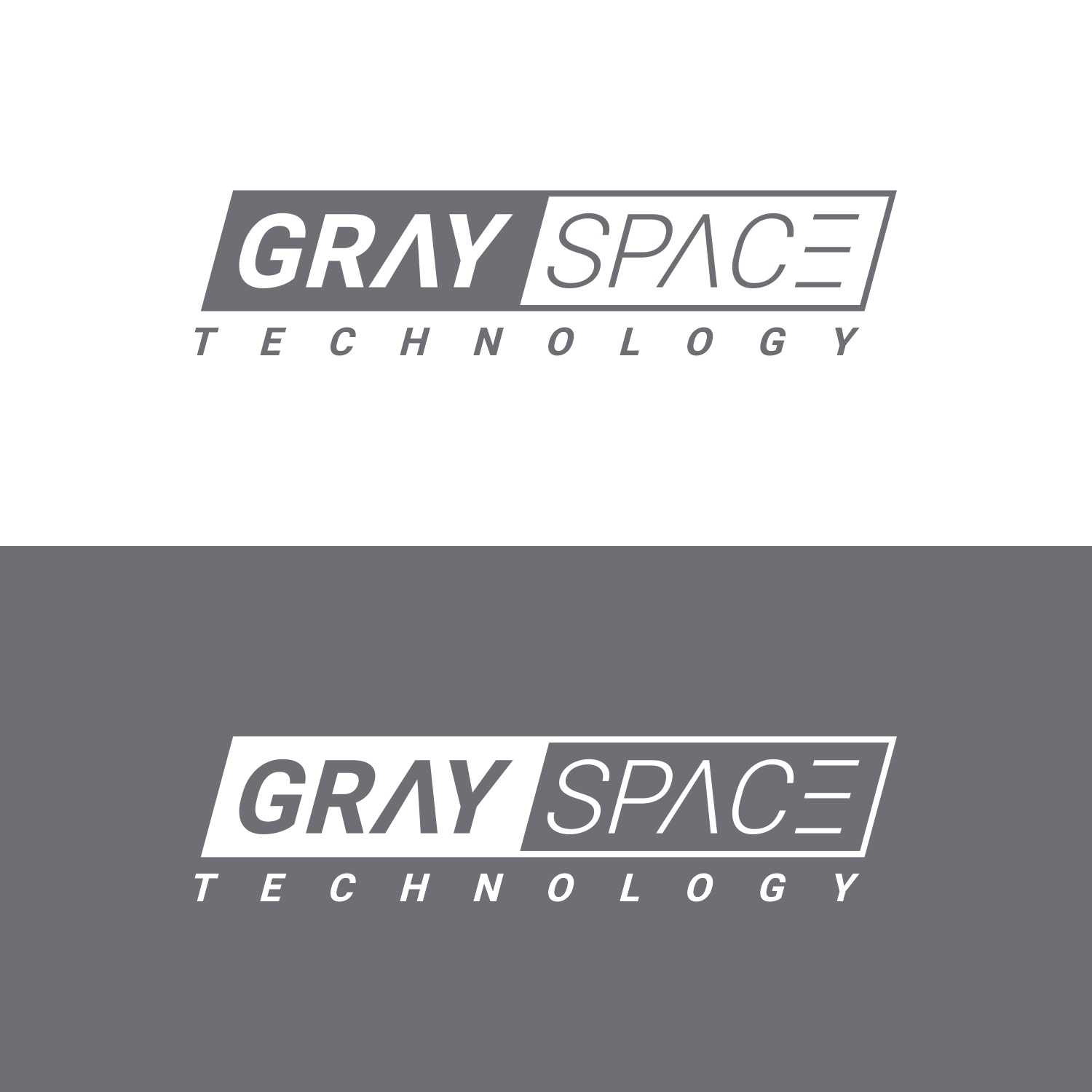 Design de Logo par 16surya pour ce projet | Design #32934463