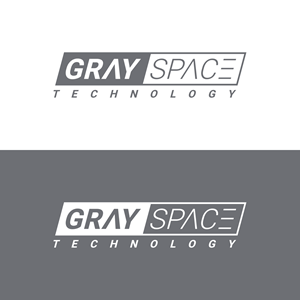 Logo Design by 16surya for this project | Design: #32934463