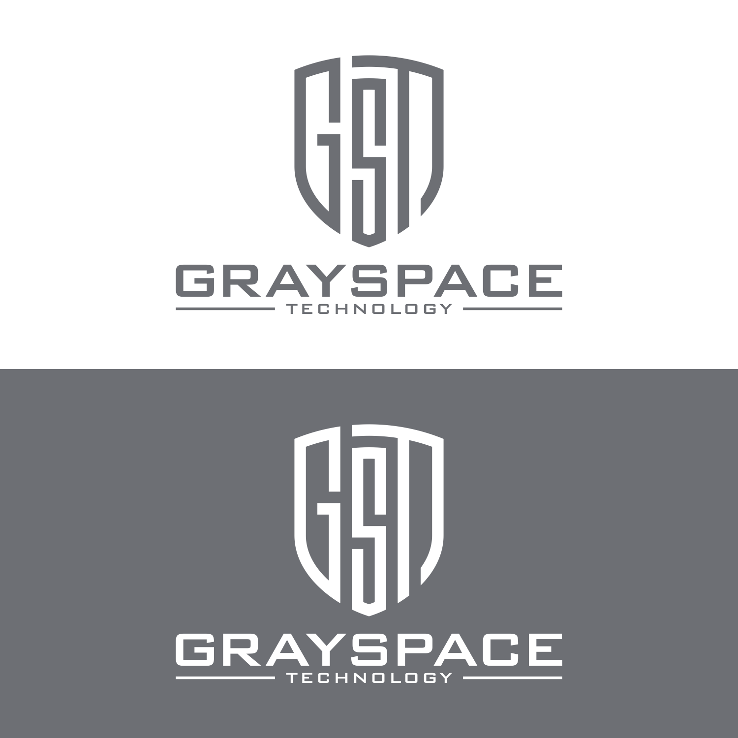 Logo Design by 16surya for this project | Design #32934464