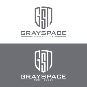 Logo Design by 16surya for this project | Design: #32934464