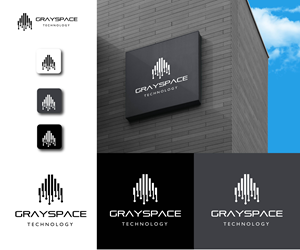 Logo Design by zahralotusa