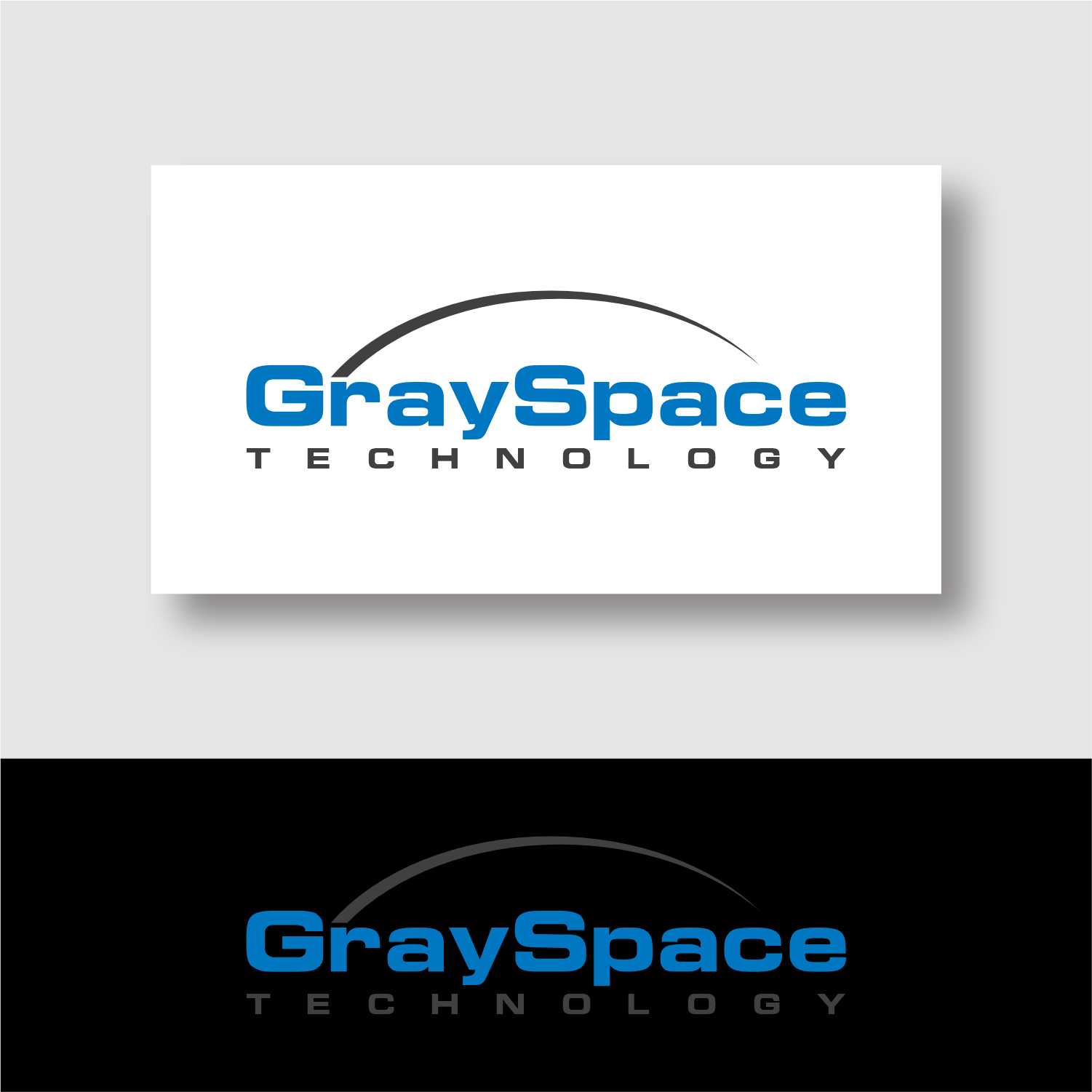 Logo Design by ganesaputu for this project | Design #32938755