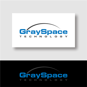 Logo Design by ganesaputu for this project | Design: #32938755