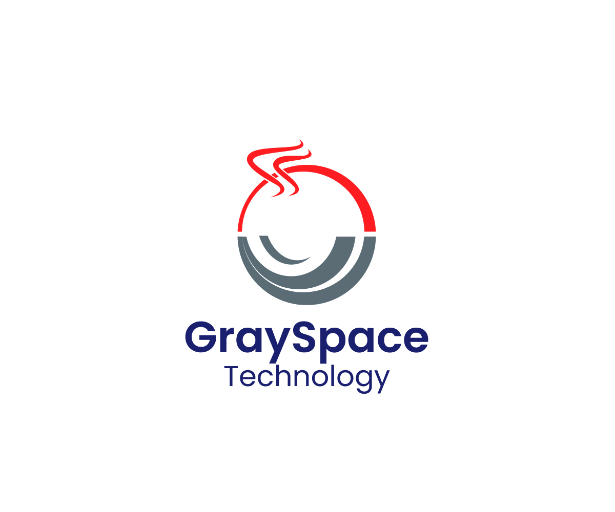 Logo Design by Design Radz for this project | Design #32977098