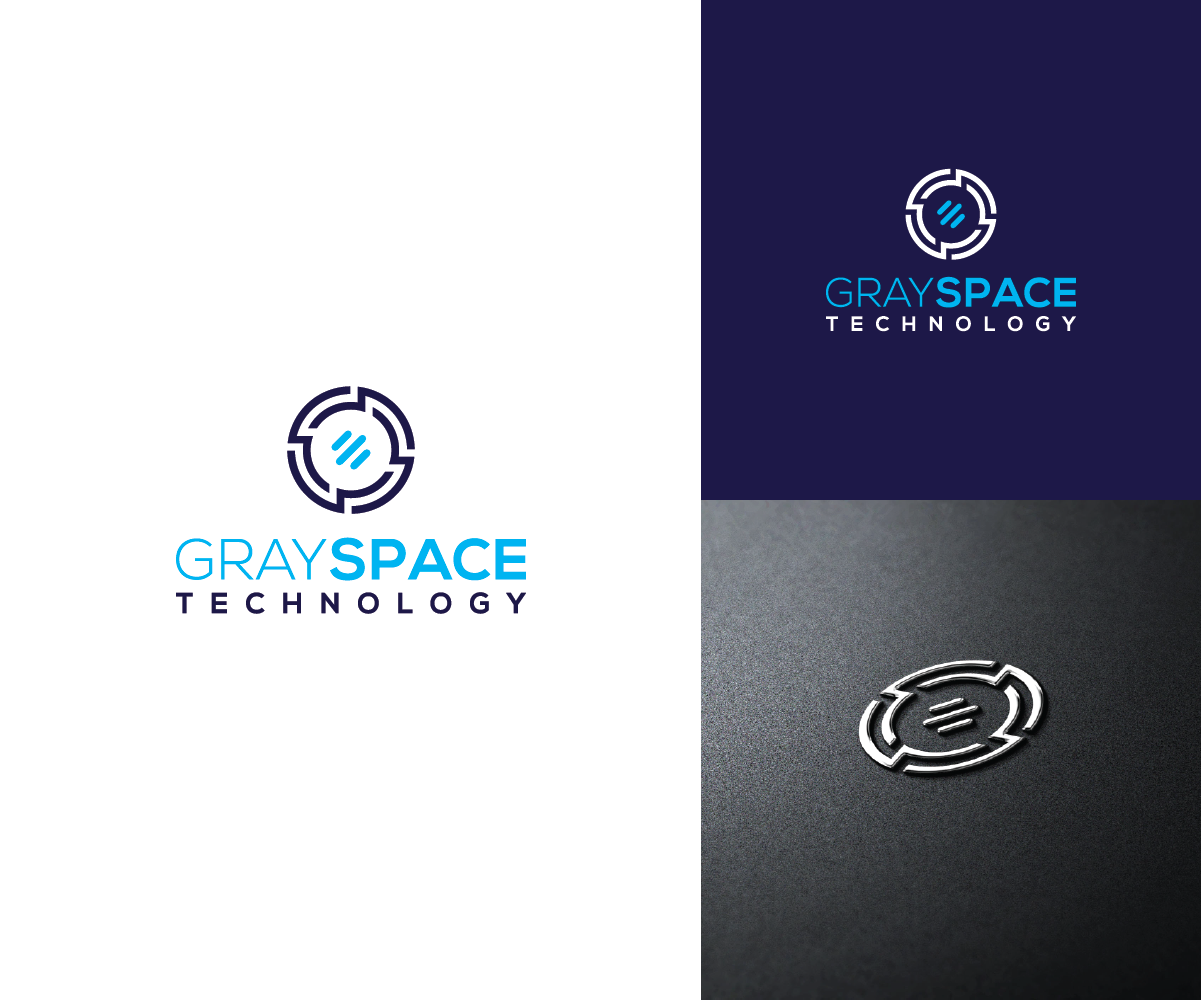Logo Design by FT Marks Co. for this project | Design #32965087