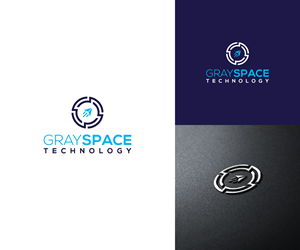 Diseño de Logo por FT Marks Co. para este proyecto | Diseño: #32965088