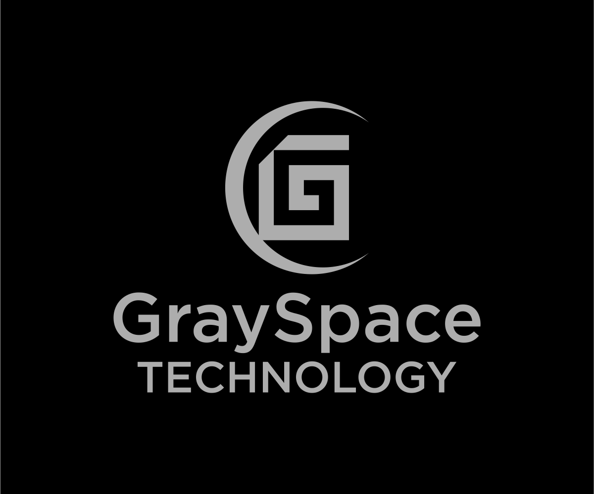 Logo Design by kalongg langgeng jaya for this project | Design #32933633