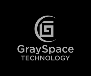 Logo Design by kalongg langgeng jaya for this project | Design: #32933633