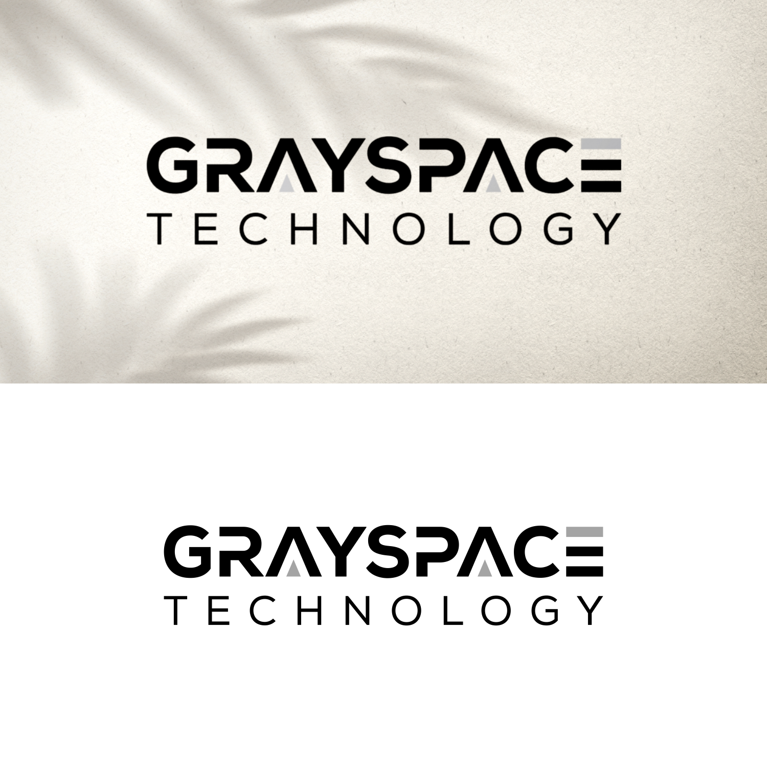 Logo Design by anak hits for this project | Design #32934291