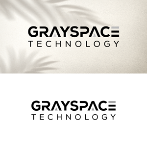 Logo Design by anak hits for this project | Design: #32934291