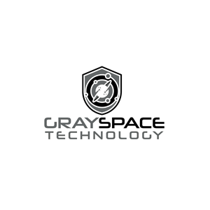 Logo Design by Krold IT Solutions for this project | Design: #32937978