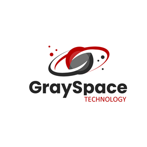Logo Design by Krold IT Solutions for this project | Design: #32937979