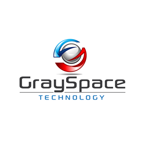 Logo Design by Krold IT Solutions for this project | Design: #32938874