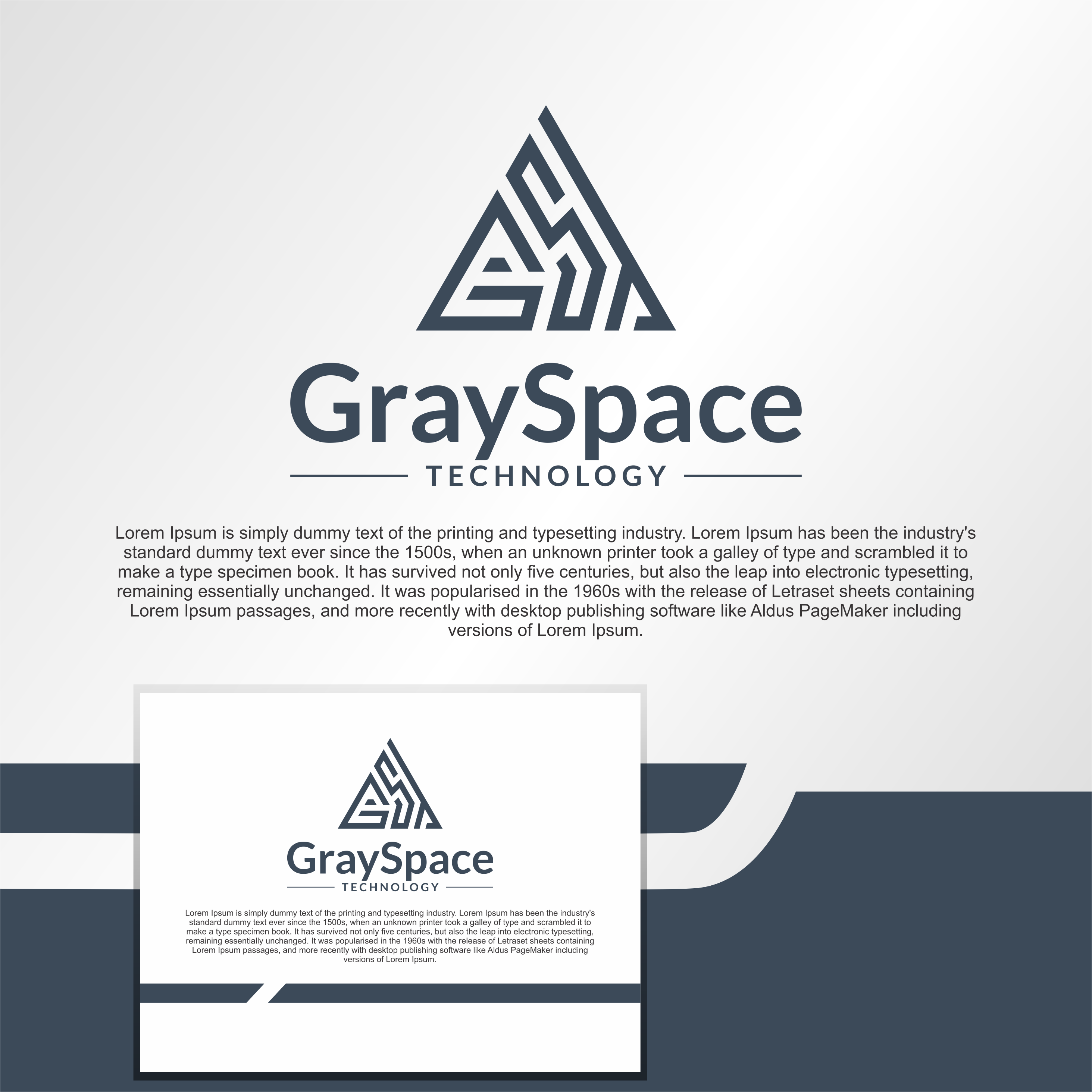 Logo Design by diego costa for this project | Design #32933607