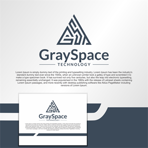Logo Design by diego costa for this project | Design: #32933607