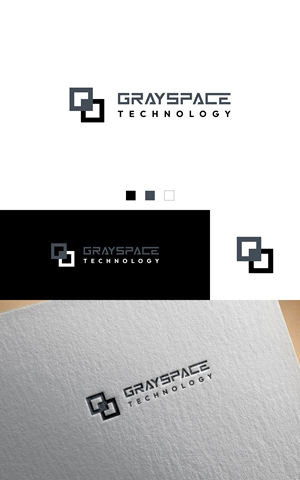 Design de Logo par Dell_a.Design pour ce projet | Design : #32933581