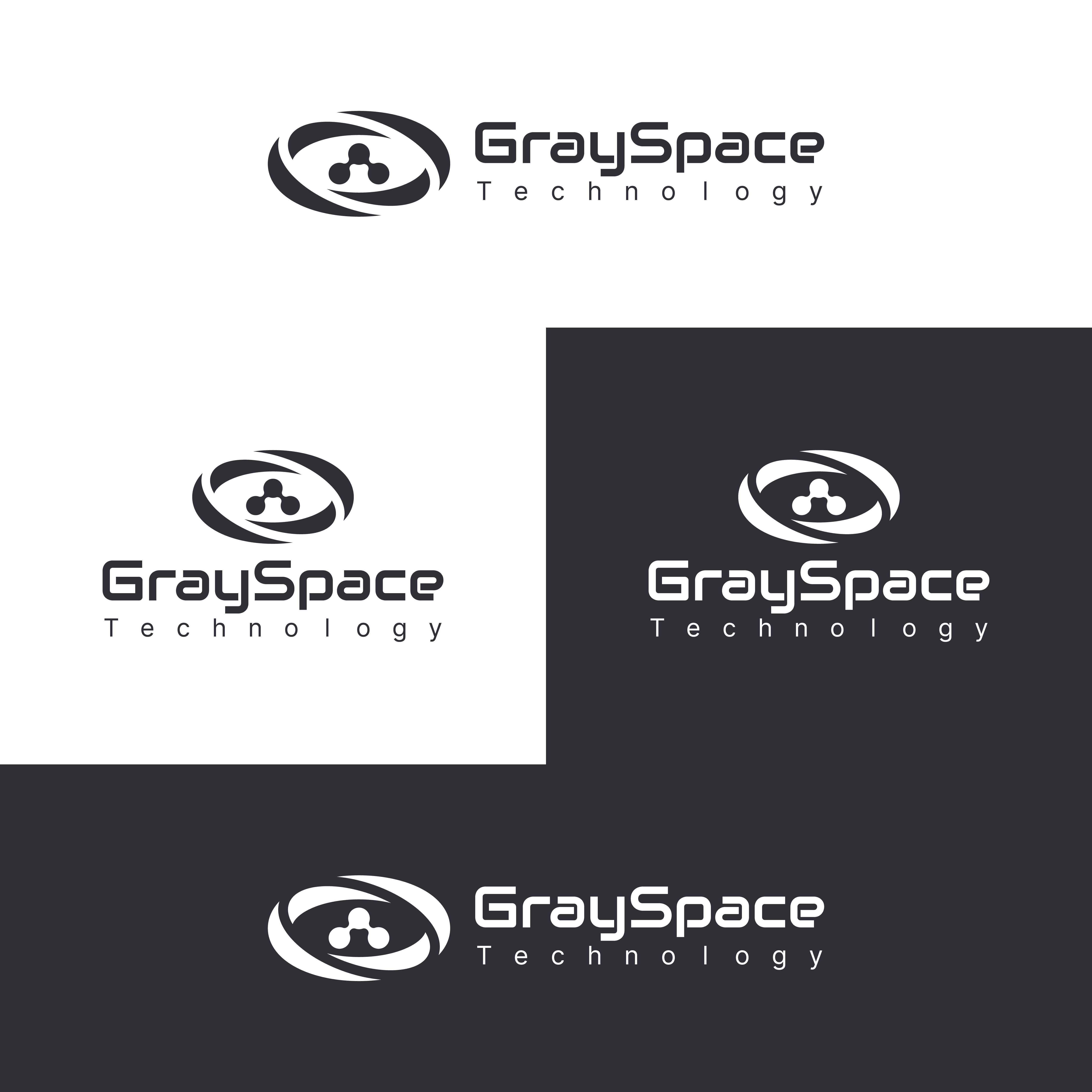 Diseño de Logo por M. DARWISH para este proyecto | Diseño #32953317