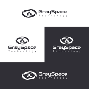 Diseño de Logo por M. DARWISH para este proyecto | Diseño: #32953317