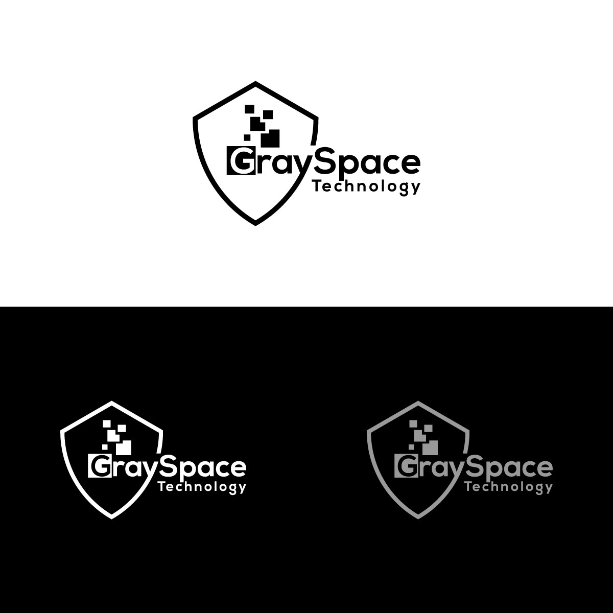 Logo Design by VisionCraft™ for this project | Design #32937181