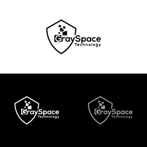 Logo Design by VisionCraft™ for this project | Design: #32937181